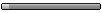 Teq